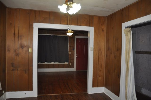 27 19th Street, San Angelo, TX 76903