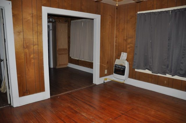 27 19th Street, San Angelo, TX 76903