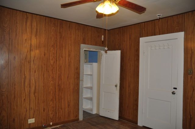 27 19th Street, San Angelo, TX 76903