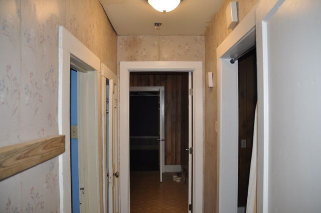 27 19th Street, San Angelo, TX 76903