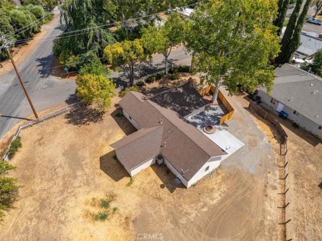 5 Gurnsey Avenue, Red Bluff, CA 96080