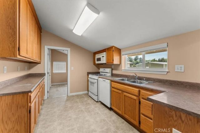 5 Gurnsey Avenue, Red Bluff, CA 96080