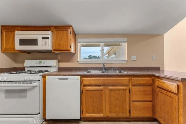 5 Gurnsey Avenue, Red Bluff, CA 96080