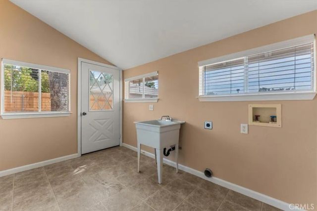 5 Gurnsey Avenue, Red Bluff, CA 96080