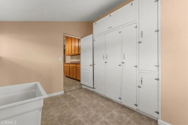 5 Gurnsey Avenue, Red Bluff, CA 96080