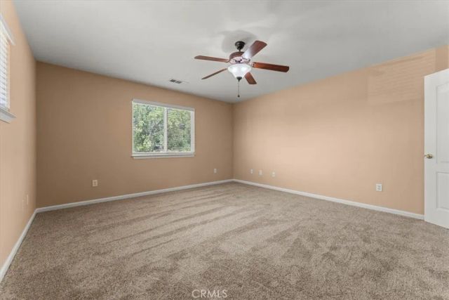 5 Gurnsey Avenue, Red Bluff, CA 96080