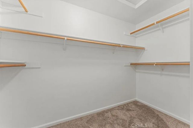 5 Gurnsey Avenue, Red Bluff, CA 96080