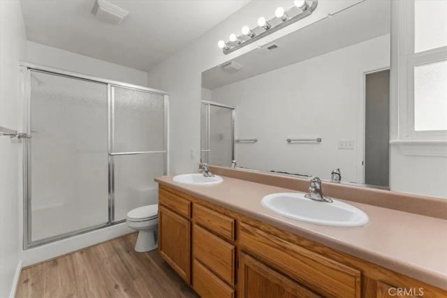 5 Gurnsey Avenue, Red Bluff, CA 96080