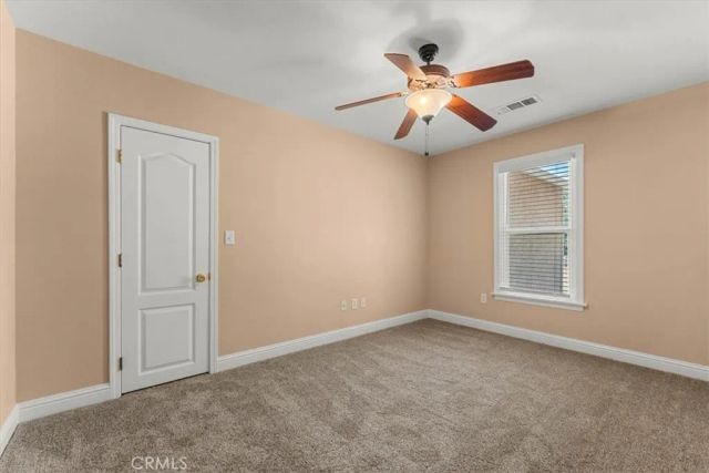 5 Gurnsey Avenue, Red Bluff, CA 96080