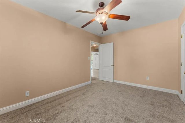 5 Gurnsey Avenue, Red Bluff, CA 96080