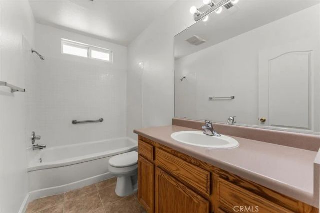 5 Gurnsey Avenue, Red Bluff, CA 96080