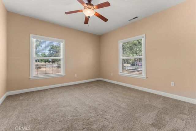 5 Gurnsey Avenue, Red Bluff, CA 96080