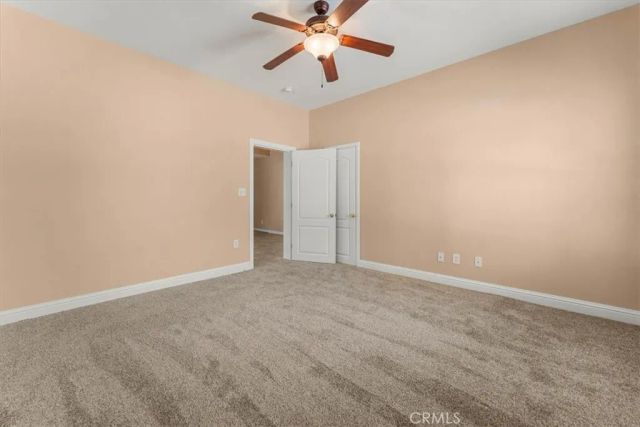 5 Gurnsey Avenue, Red Bluff, CA 96080