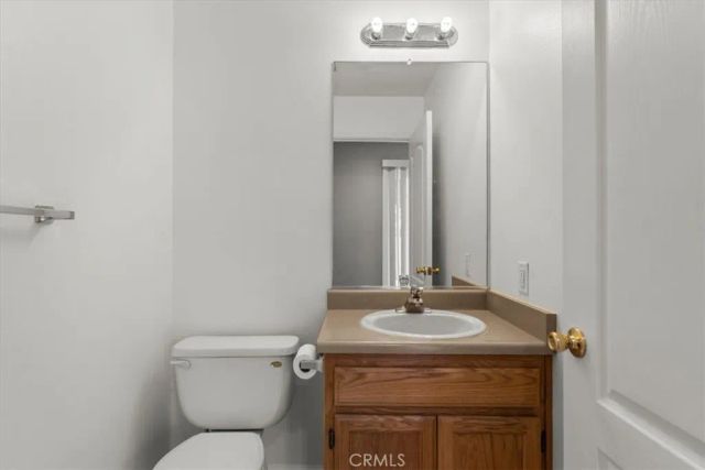 5 Gurnsey Avenue, Red Bluff, CA 96080