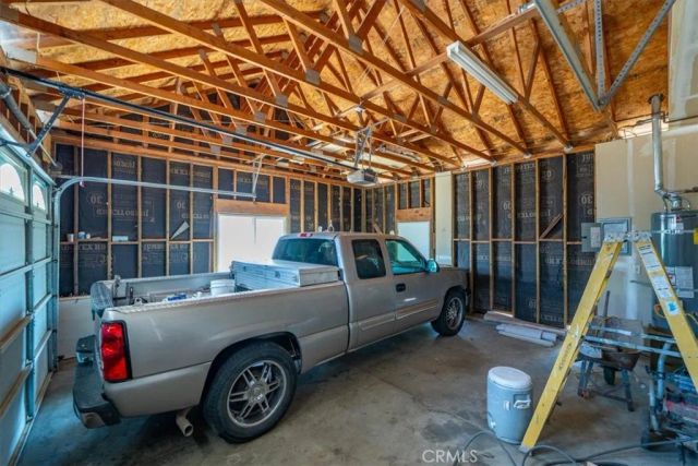 5 Gurnsey Avenue, Red Bluff, CA 96080