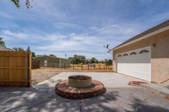5 Gurnsey Avenue, Red Bluff, CA 96080