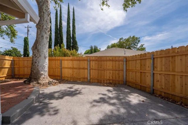 5 Gurnsey Avenue, Red Bluff, CA 96080