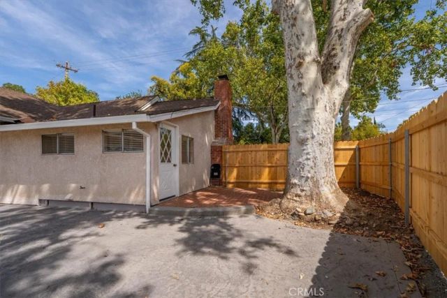 5 Gurnsey Avenue, Red Bluff, CA 96080