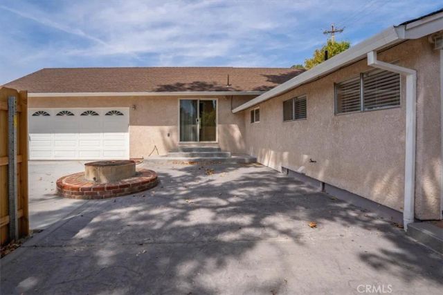 5 Gurnsey Avenue, Red Bluff, CA 96080