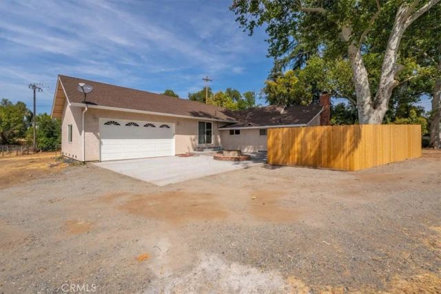 5 Gurnsey Avenue, Red Bluff, CA 96080