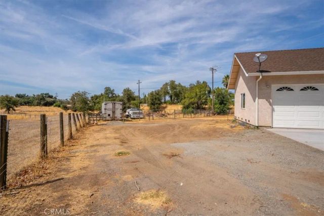 5 Gurnsey Avenue, Red Bluff, CA 96080