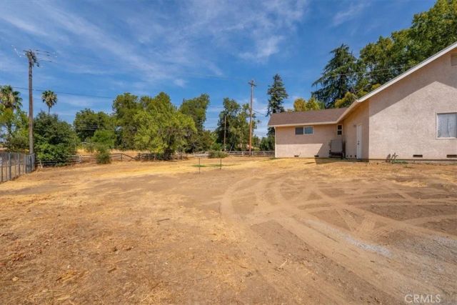5 Gurnsey Avenue, Red Bluff, CA 96080