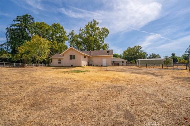 5 Gurnsey Avenue, Red Bluff, CA 96080