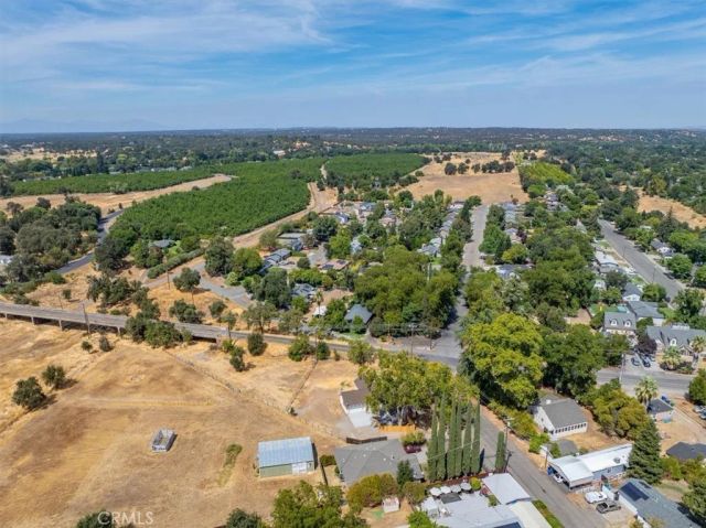 5 Gurnsey Avenue, Red Bluff, CA 96080