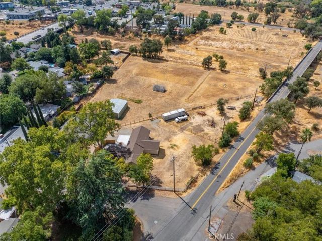 5 Gurnsey Avenue, Red Bluff, CA 96080