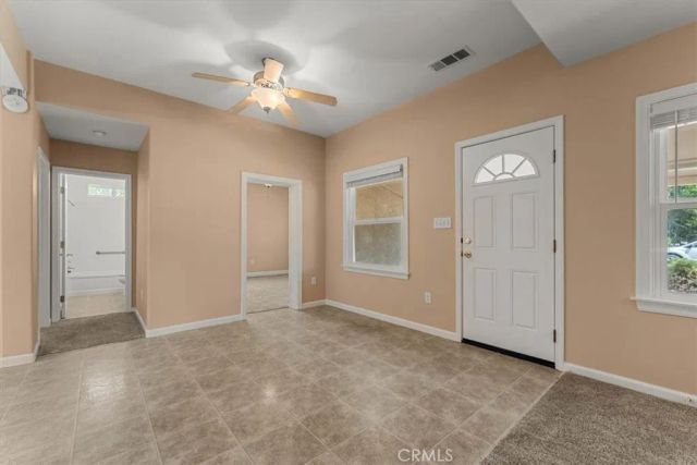 5 Gurnsey Avenue, Red Bluff, CA 96080