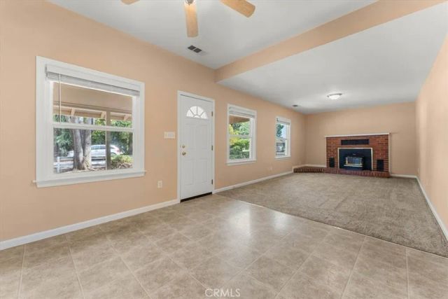 5 Gurnsey Avenue, Red Bluff, CA 96080