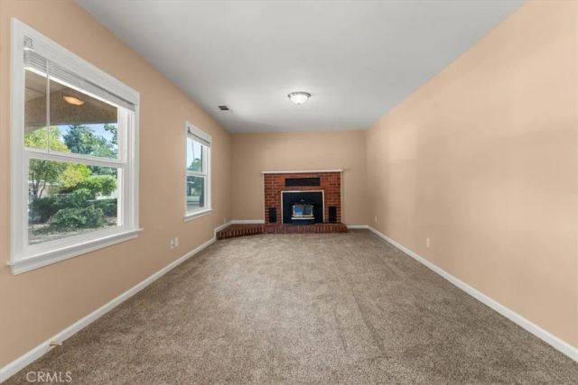 5 Gurnsey Avenue, Red Bluff, CA 96080