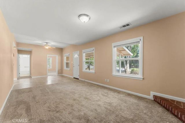 5 Gurnsey Avenue, Red Bluff, CA 96080