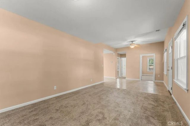 5 Gurnsey Avenue, Red Bluff, CA 96080