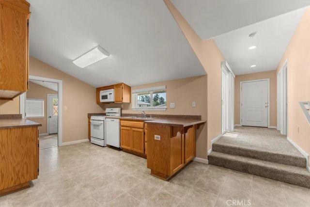 5 Gurnsey Avenue, Red Bluff, CA 96080