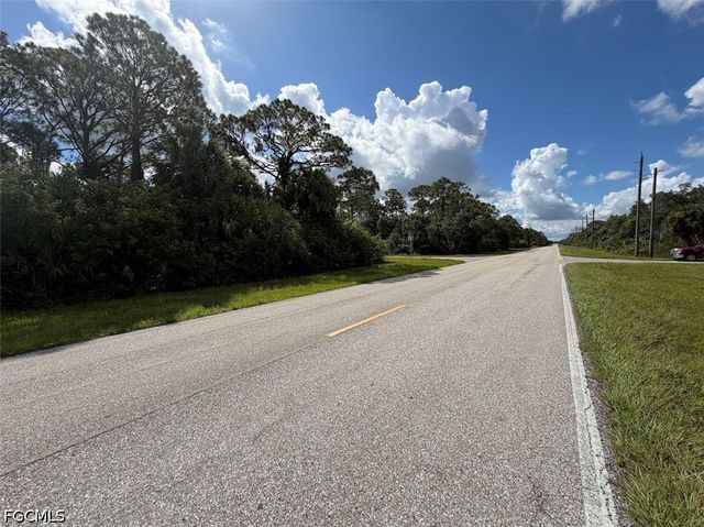 1184 Jacobs ST, Port Charlotte, FL 33953