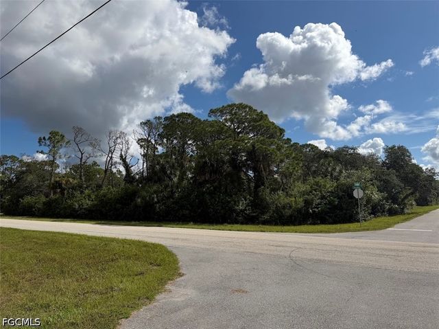 1184 Jacobs ST, Port Charlotte, FL 33953