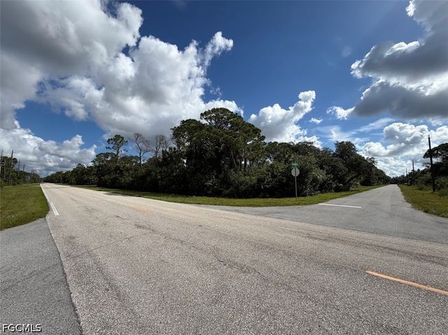 1184 Jacobs ST, Port Charlotte, FL 33953