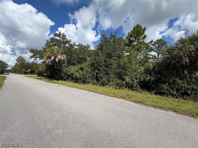 1184 Jacobs ST, Port Charlotte, FL 33953