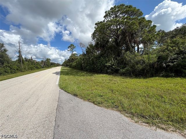 1184 Jacobs ST, Port Charlotte, FL 33953