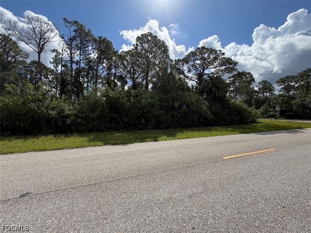 1184 Jacobs ST, Port Charlotte, FL 33953