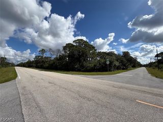 1184 Jacobs ST, Port Charlotte, FL 33953