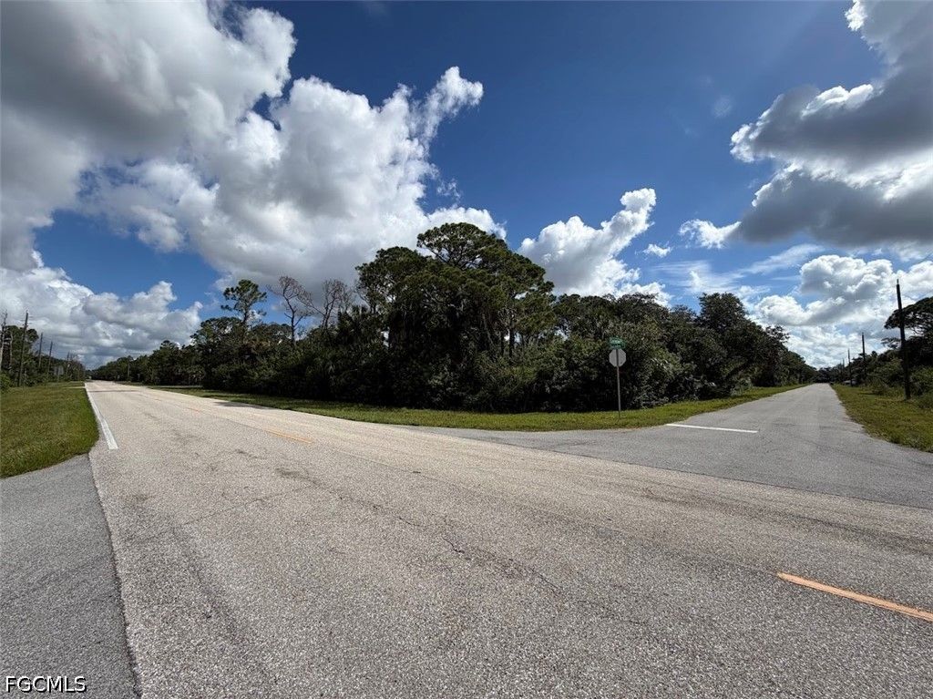 1184 Jacobs ST, Port Charlotte, FL 33953