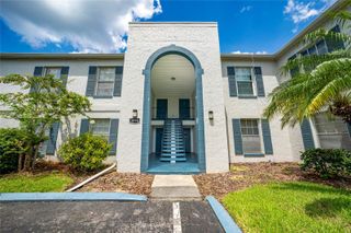1006 PLANTATION DRIVE F9, Kissimmee, FL 34741
