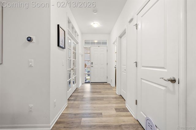 4201 Kent Road, Royal Oak, MI 48073