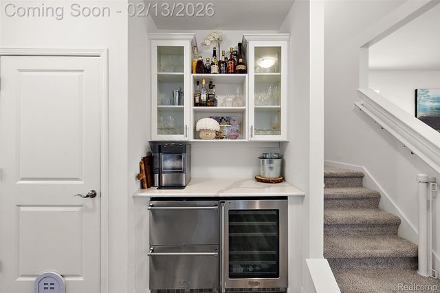 4201 Kent Road, Royal Oak, MI 48073