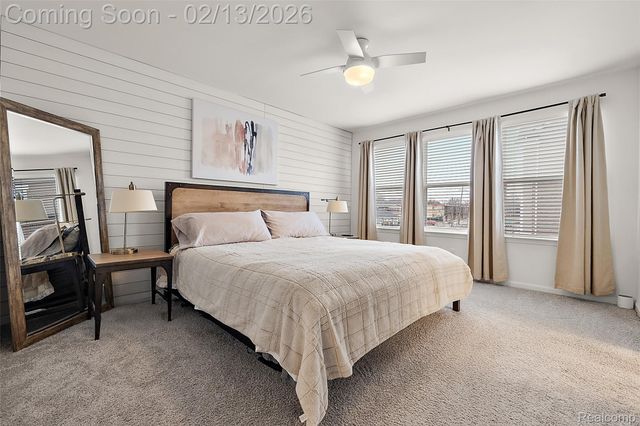 4201 Kent Road, Royal Oak, MI 48073