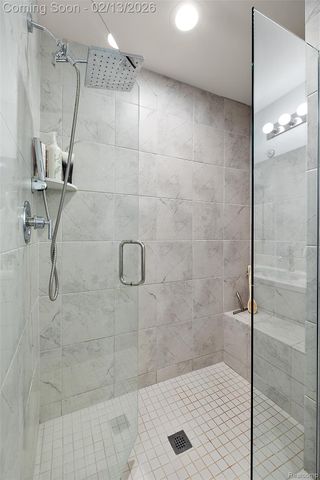 4201 Kent Road, Royal Oak, MI 48073