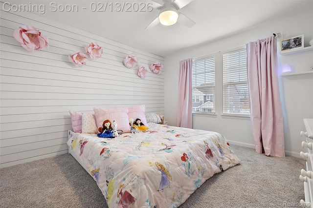 4201 Kent Road, Royal Oak, MI 48073