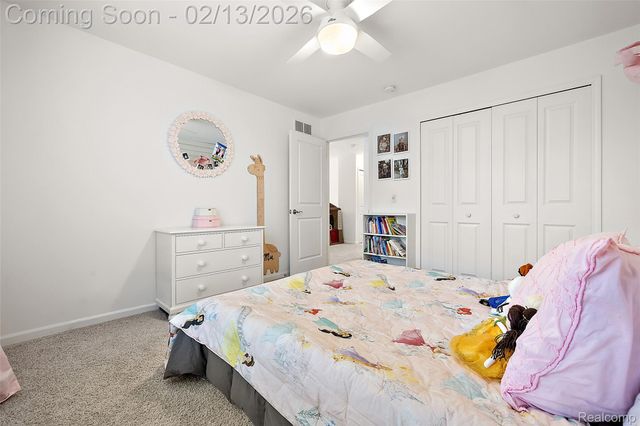 4201 Kent Road, Royal Oak, MI 48073